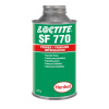 Loctite SF 770 - 300 g primer pro vteřinová lepidla