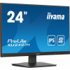 iiyama ProLite XU2491H-B1 LED monitor 24