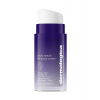 Dermalogica Liftingový oční krém Phyto Nature (Lifting Eye Cream) 15 ml