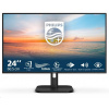 Philips MT 23,8
