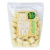 Country Life Jogurtky s kešu orechmi 100 g COUNTRY LIFE 100 g