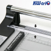 Přítlačná lišta (pravítko) KW-TriO pro řezačku KW 670 (3020)