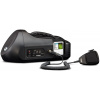 Samson XP25i