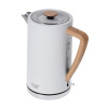 ADLER ADLER AD 1347 STRIX biela