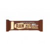 DMHermes BOMBUS Raw protein Salty Caramel 50g