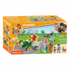 Playmobil® DUCK ON CALL 70919 Záchranná akce: Pomozte závodníkovy!