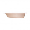 AKRIL VON VILLEROY BOCH TARGA PL 1,5X0,7