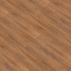 Vinylová podlaha Fatra Thermofix 2.0 Dub caramel 12137-1