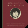 Ronstadt Linda - Greatest Hits Vol.1 / Vinyl [LP]
