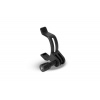 Držiak ACID Lightadapter FPILink Universal Clip black