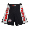 King Fighter MMA trenky FIGHTER velikost: L
