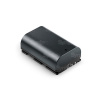 Blackmagic Design Batéria LP-E6 8518