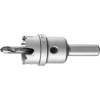 Pferd 25402408 | TC-HOLE SAW LOS HM 2408