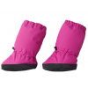 Dětské capáčky Reima Antura Magenta purple Velikost: 1-2 roky