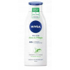 Balzam Nivea 400 ml