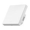 Sonoff ZBM5-1C-86W (1 kanál) Inteligentný dotykový nástenný spínač Zigbee 6920075743067