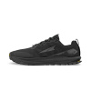 Topánky ALTRA M Lone Peak 9+ black US 9 / UK 8 / EU 42,5