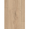 Laminátová podlaha Egger Naturesense 8/33 Classic EL2183 Dub Treviso hnědý