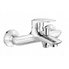 GROHE BauEdge OMNIRES ZAPUSTNÁ VANOVÁ SÚPRAVA (GROHE BauEdge OMNIRES ZAPUSTNÁ VANOVÁ SÚPRAVA)