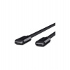 Lenovo USB-C to USB-C Cable 2m (4X90Q59480)