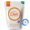 Orangefit Orangefit Diet čučoriedka 850 g