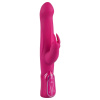 You2Toys - Hammer pulzný vibrátor - zajačik