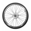 Náhradné koleso na kolobežku SEDCO 26''