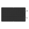EcoFlow solární panel 100W ohebný 1ECOS330