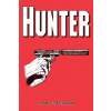 Andrew MacDonald - Hunter
