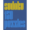 Modern Sudoku