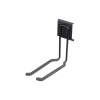 Závesný systém G21 BlackHook Fork lift 9x19x24cm