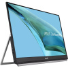 ASUS ZenScreen MB249C - LED monitor 23,8