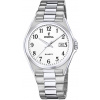 Klasické pánske hodinky FESTINA 20552/1 CLASSIC BRACELET