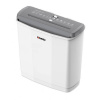 Dahle Skartovačka PaperSAFE 60