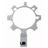 DAA Led Osvetlenie PCB Dillon 1050 /1100