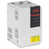 Trojfázový menič MSW 7,5 kW 17 A