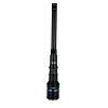 LAOWA 24 mm T14 2X Periprobe pre Sony E Full Frame