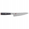 Nôž Zwilling MIYABI 5000 FCD Shotoh 13 cm, 34680-131