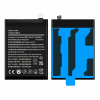 Batéria pre Samsung, Galaxy A22 5G Nowacell 5000 mAh
