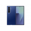 Samsung Z Fold7 Priehľadný EF-AF966CTEGWW
