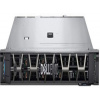DELL PE R360 8x2, 5/ X6333P/ 32GB/ 2x480GB_SSD/ H755/ 2xGL/ iD_ENT/ 1x700W/ 3yB_NBD (DV3W5)