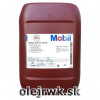 Mobil ATF LT 71141 20L