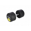 HG Pro 47,5 kg /HMS GUM GUM Dumbbell (HG Pro 47,5 kg /HMS GUM GUM Dumbbell)