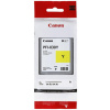 kazeta CANON PFI-030Y yellow iPF TA-20/TA-30, TM-240/340 (55 ml)