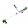 Procraft PTA30