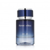 Mercedes-Benz Ultimate EDP 75 ml (man)