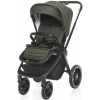 Zopa Sport MOVE CROSS 3 Hunter Green 2024