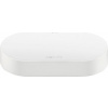 Kit Somfy Somfy Connectivity Kit 1870755