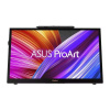 ASUS ProArt PA169CDV LCD monitor 39,6 cm (15.6