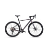 CTM Koyuk 3.0 700C 2026, čierna/chameleon, 520, 8585036083194, 226.186
